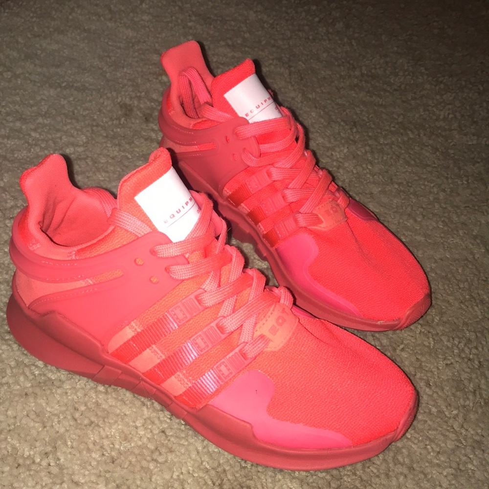 Adidas EQT
